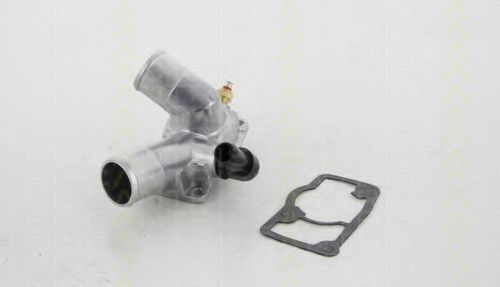 Термостат, охлаждающая жидкость DOYEN TH23892G1