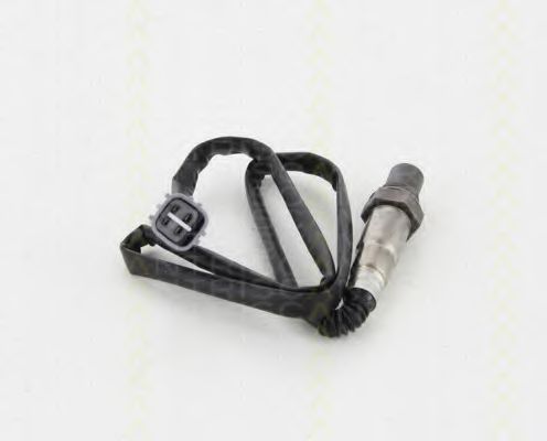 Лямбда-зонд TRISCAN 8845 13011