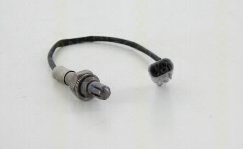 Лямбда-зонд TRISCAN 8845 13106