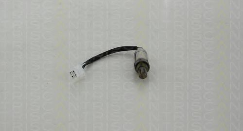 Лямбда-зонд TRISCAN 8845 13504