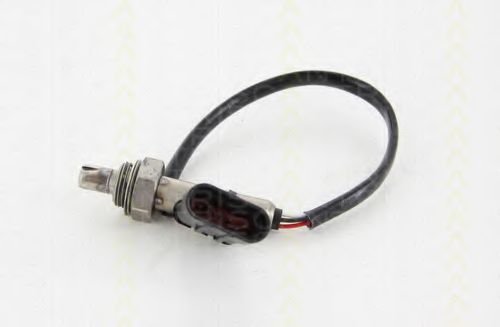 Лямбда-зонд TRISCAN 8845 24033