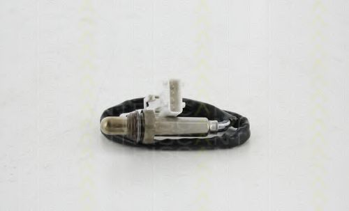 Лямбда-зонд TRISCAN 8845 25034