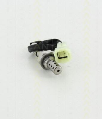 Лямбда-зонд TRISCAN 8845 69063