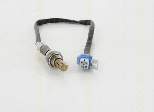 Лямбда-зонд TRISCAN 8845 80509