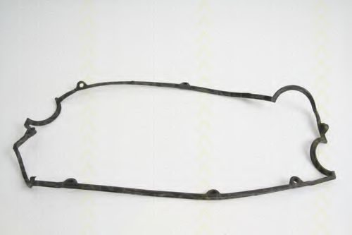 Комплект прокладок, крышка головки цилиндра TRISCAN 515-4246