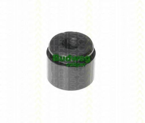 Поршень, корпус скобы тормоза TRISCAN 8170 233862