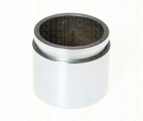 Поршень, корпус скобы тормоза TRISCAN 8170 236045