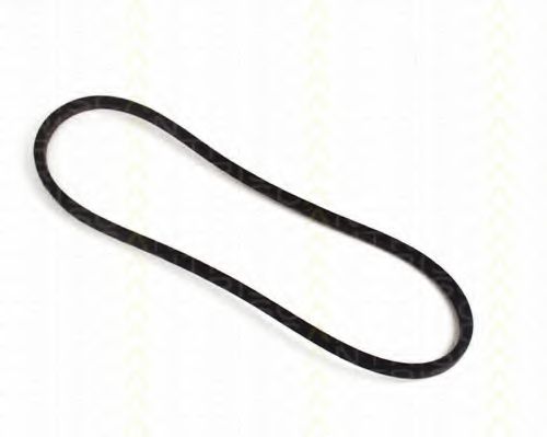 Клиновой ремень ROULUNDS RUBBER 5620