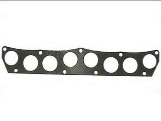 Прокладка, впускной / выпускной коллектор PAYEN JC882