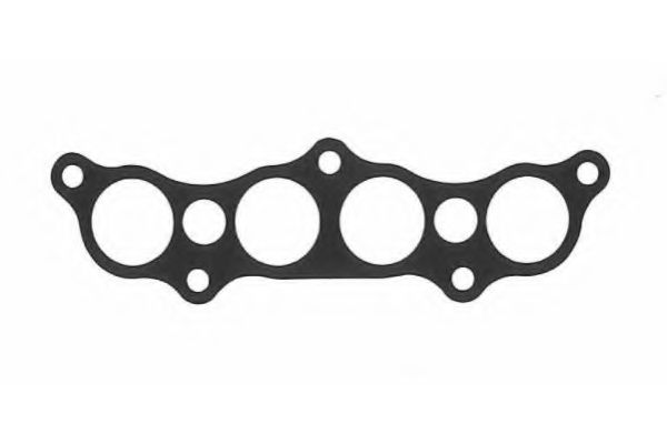 Прокладка, впускной коллектор PAYEN JC665