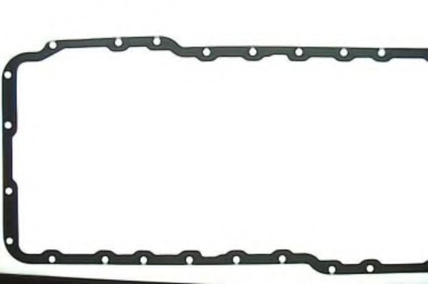 Прокладка, маслянный поддон PAYEN JH443