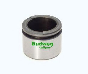 Поршень, корпус скобы тормоза BUDWEG CALIPER 234223
