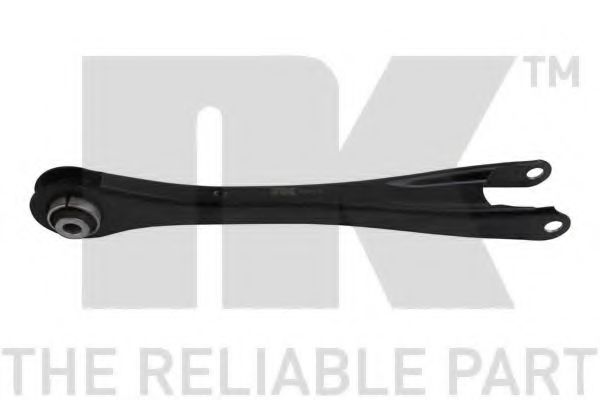 Рычаг независимой подвески колеса, подвеска колеса NK 50115106