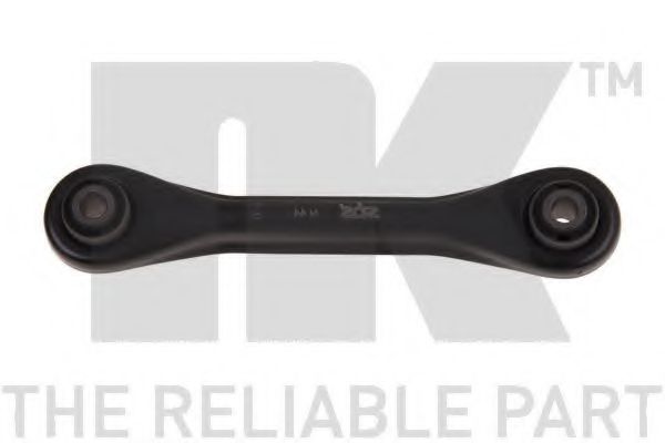 Рычаг независимой подвески колеса, подвеска колеса NK 5012552