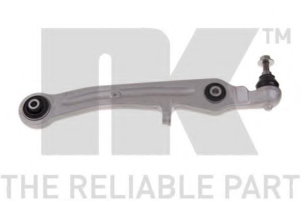 Рычаг независимой подвески колеса, подвеска колеса NK 5014767