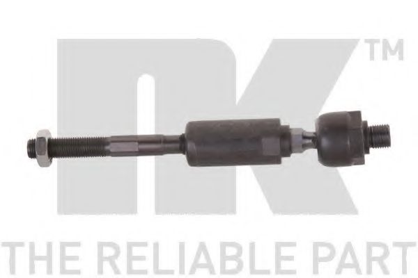 Осевой шарнир, рулевая тяга NK 5031013