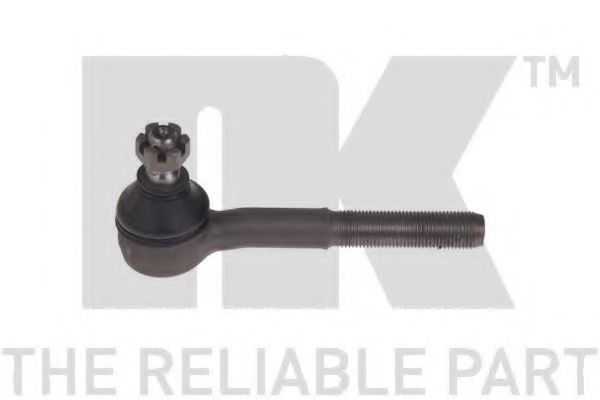 Наконечник поперечной рулевой тяги NK 5032263