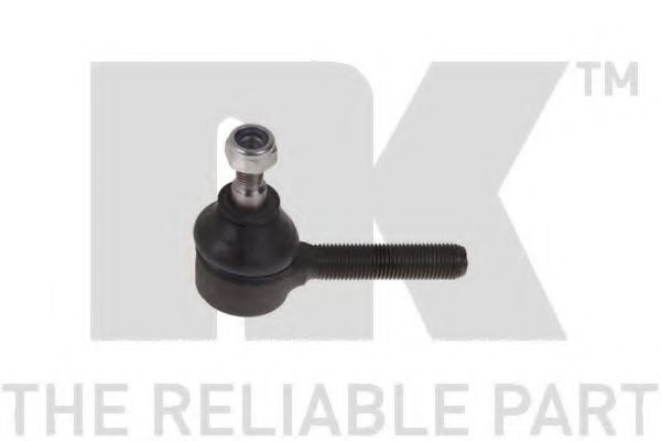 Наконечник поперечной рулевой тяги NK 5034707