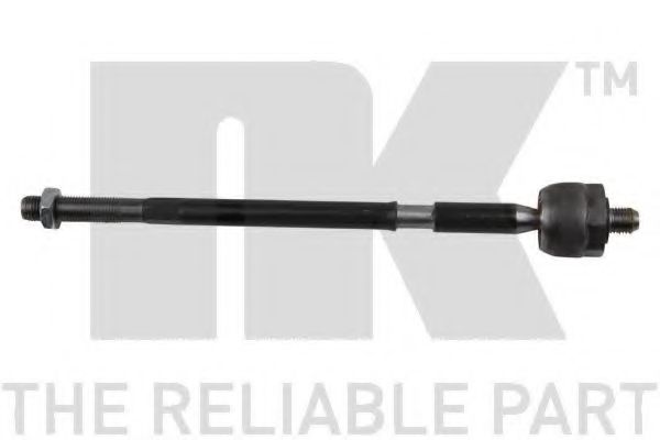 Осевой шарнир, рулевая тяга NK 5034771