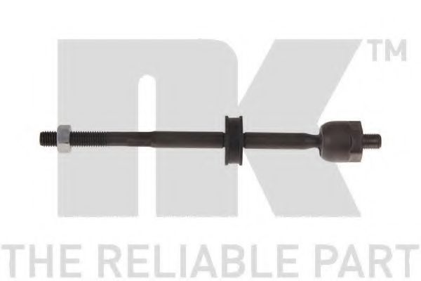 Осевой шарнир, рулевая тяга NK 5034806