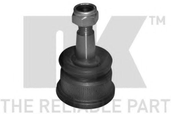 Несущий / направляющий шарнир NK 5043603