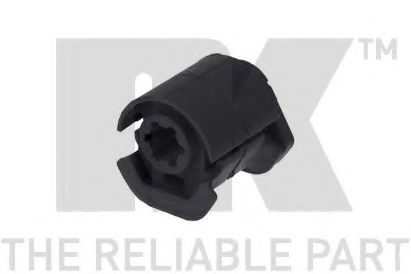 Подвеска, рычаг независимой подвески колеса NK 5102216