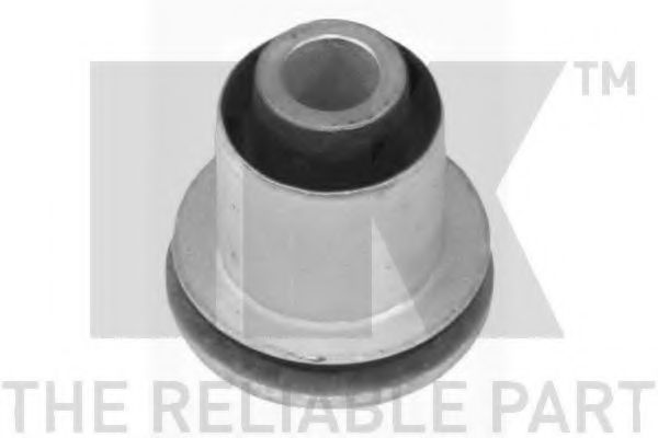 Подвеска, рычаг независимой подвески колеса NK 5104728