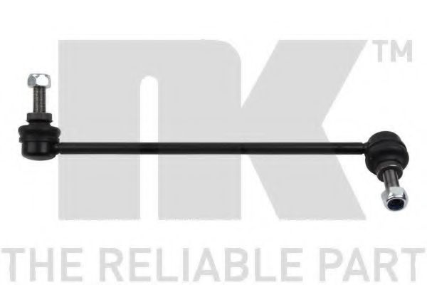 Тяга / стойка, стабилизатор NK 5112230