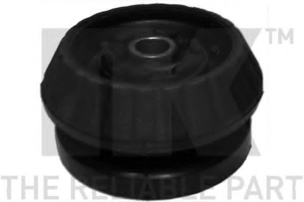 Опора стойки амортизатора NK 673604