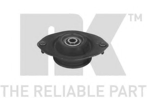 Опора стойки амортизатора NK 682304