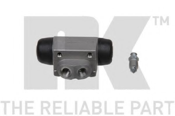 Колесный тормозной цилиндр NK 802619