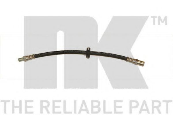 Тормозной шланг NK 852358