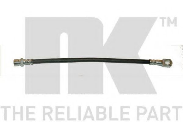 Тормозной шланг NK 853322