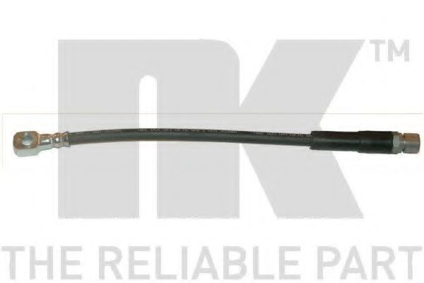 Тормозной шланг NK 853637