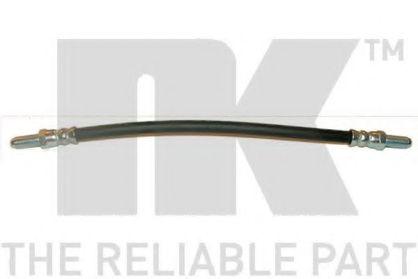 Тормозной шланг NK 854108