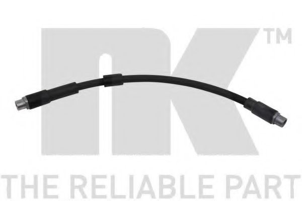 Тормозной шланг NK 8547156
