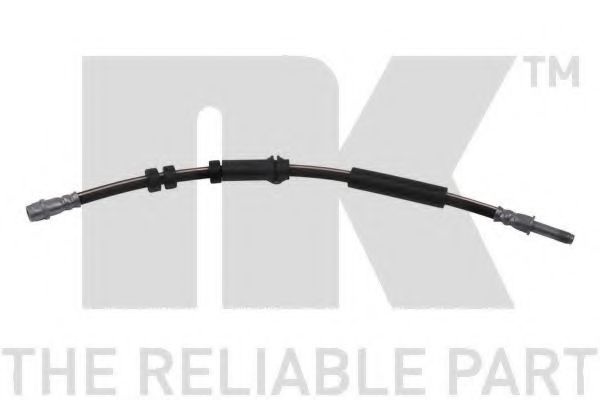 Тормозной шланг NK 8547169