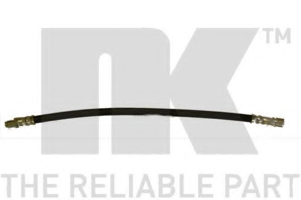 Тормозной шланг NK 854718
