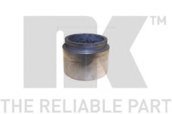 Поршень, корпус скобы тормоза NK 8645043
