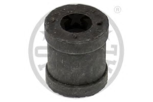 Опора, стабилизатор OPTIMAL F8-5338