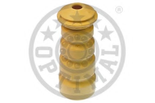 Буфер, амортизация OPTIMAL F8-5594