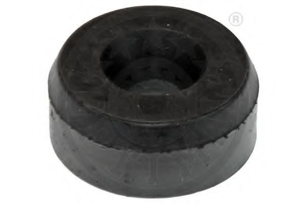 Буфер, амортизация OPTIMAL F8-5611