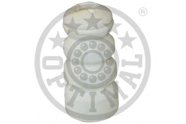 Буфер, амортизация OPTIMAL F8-5992