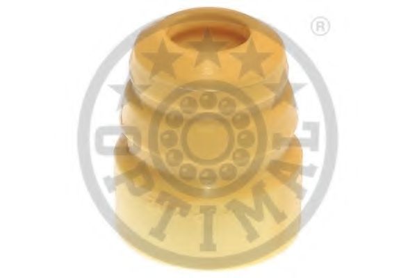 Буфер, амортизация OPTIMAL F8-7729