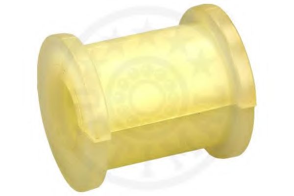 Опора, стабилизатор OPTIMAL F8-7769