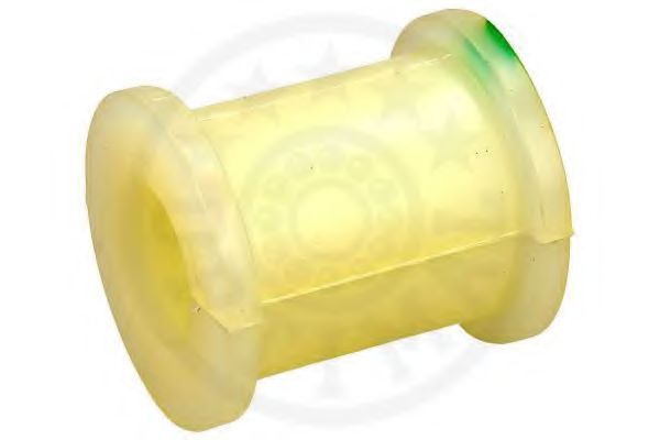 Опора, стабилизатор OPTIMAL F8-7770