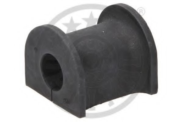 Опора, стабилизатор OPTIMAL F8-7798