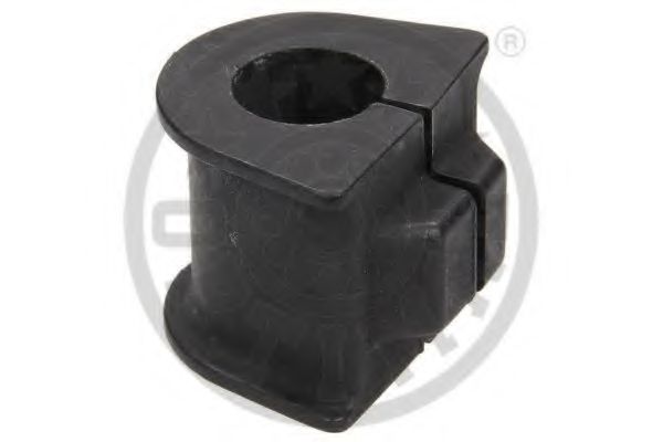 Опора, стабилизатор OPTIMAL F8-7828