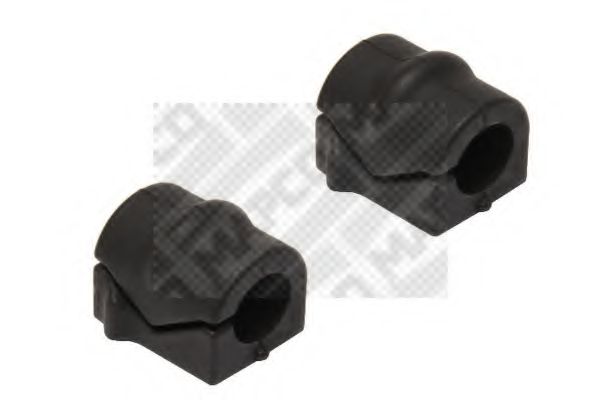 Опора, стабилизатор MAPCO 36764/2