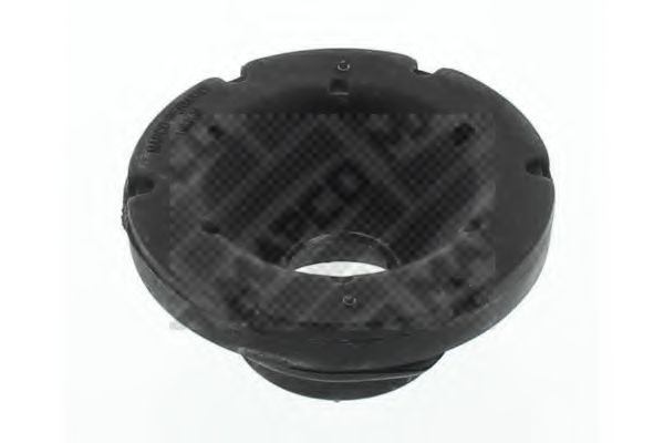 Буфер, амортизация MAPCO 32833